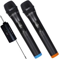 Фото - Микрофон MusicMate HPG-99 