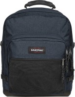 Фото - Рюкзак EASTPAK Ultimate 42 42 л