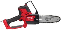 Фото - Пила Milwaukee M18 FHS20-0 