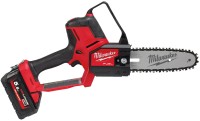 Фото - Пила Milwaukee M18 FHS20-552 