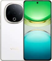 Мобильный телефон Vivo Y300 China 256 ГБ / 8 ГБ