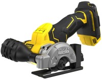 Фото - Пила Stanley FatMax SFMCM300B 