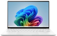 Фото - Ноутбук Asus Zenbook S 14 UX5406SA (UX5406SA-PV037W)