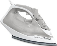 Фото - Утюг Tefal Express Steam FV2863 