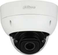 Фото - Камера видеонаблюдения Dahua IPC-HDBW71242H-Z 