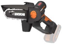 Фото - Пила Worx WG325E.9 