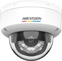 Фото - Камера видеонаблюдения Hikvision DS-2CD1167G2H-LIU 2.8 mm 