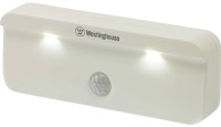Фото - Фонарик Westinghouse WF66