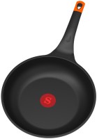 Фото - Сковородка Sogo SAR-SS-23265 24 см