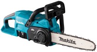 Фото - Пила Makita DUC307RTX3 