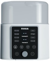 Фото - Стерилизатор / подогреватель Tesla Multi Sterilizer MS100 