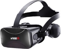 Фото - Очки виртуальной реальности Webski VR J30 