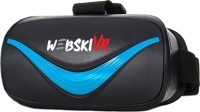 Фото - Очки виртуальной реальности Webski VR V3 