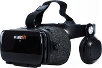 Фото - Очки виртуальной реальности Webski VR Z5 