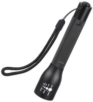 Фото - Фонарик TheGeneral Bond