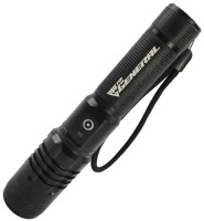 Фото - Фонарик TheGeneral Aglow