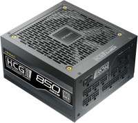 Фото - Блок питания Antec HCG Pro Platinum HCG850 PRO P