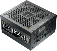 Фото - Блок питания Antec HCG Pro Platinum HCG1000 PRO P