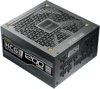 Фото - Блок питания Antec HCG Pro Platinum HCG1200 PRO P