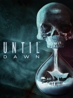 Фото - Игра Supermassive Games Until Dawn 