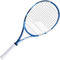 Фото - Ракетка для большого тенниса Babolat Evo Drive 2021 