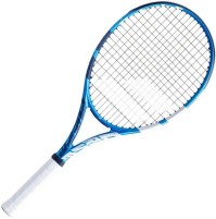 Фото - Ракетка для большого тенниса Babolat Evo Drive Lite Unstrung 