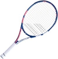 Фото - Ракетка для большого тенниса Babolat Drive Junior 25 Girl 