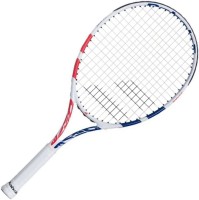 Фото - Ракетка для большого тенниса Babolat Drive Junior 24 Girl 