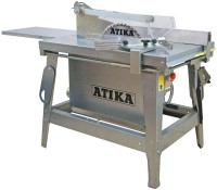 Фото - Пила Atika BTH 450 