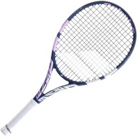 Фото - Ракетка для большого тенниса Babolat Drive Junior 26 Girl 