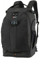 Фото - Сумка для камеры Lowepro Flipside 500 AW 