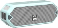 Фото - Портативная колонка Altec Lansing HydraJolt 