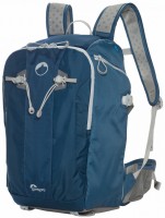 Фото - Сумка для камеры Lowepro Flipside Sport 20L AW