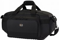 Фото - Сумка для камеры Lowepro Magnum DV 6500 AW