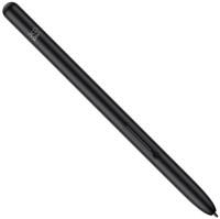 Фото - Стилус XP-PEN X3 Pro Slim 