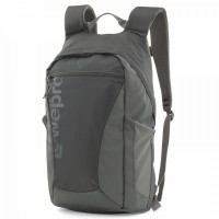 Фото - Сумка для камеры Lowepro Photo Hatchback 22L AW 