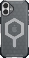 Фото - Чехол UAG Essential Armor with Magsafe for iPhone 16 Plus 