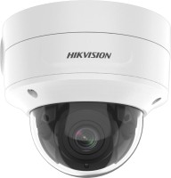 Фото - Камера видеонаблюдения Hikvision DS-2CD2726G2-IZS(D) 