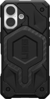 Фото - Чехол UAG Monarch Pro with Magsafe for iPhone 16 Plus 