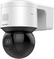 Фото - Камера видеонаблюдения Hikvision DS-2DE3A404IWG-E 