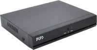 Фото - Регистратор PiPO PP-NVR1116 