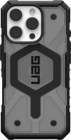 Фото - Чехол UAG Pathfinder with Magsafe for iPhone 16 Pro Max 