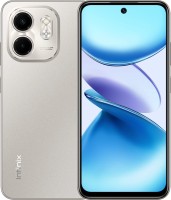 Фото - Мобильный телефон Infinix Smart 9 HD 64 ГБ / 3 ГБ