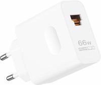 Фото - Зарядное устройство Huawei SuperCharge 66W 