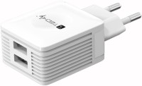 Фото - Зарядное устройство TECHLY IPW-USB-EC152W 