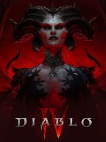 Фото - Игра Blizzard Diablo IV 