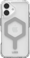 Фото - Чехол UAG Plyo MagSafe for iPhone 16 