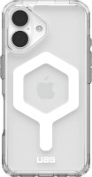 Фото - Чехол UAG Plyo MagSafe for iPhone 16 Plus 