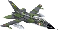 Фото - Конструктор COBI Panavia Tornado IDS 5894 