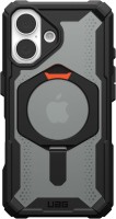 Фото - Чехол UAG Plasma XTE for iPhone 16 